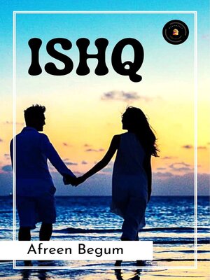 cover image of Ishq/इश्क